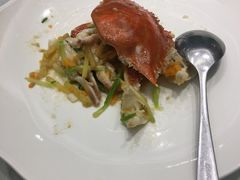-宝燕壹号(徐汇店)