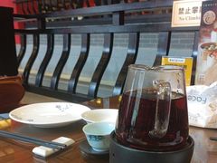 -龙悦湾酒家·八阵鱼生·渔人码头店