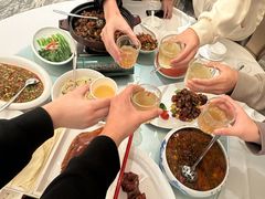 -湖锦酒楼·32年地道湖北菜(光谷店)