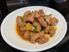 -闽和南(深圳万象城店)