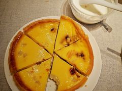 -秀儿四九城·新京菜(清河店)