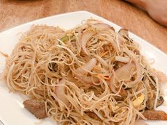 -正德顺順德雙皮奶(中信店)
