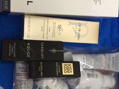 -日上免税店(三径路t3店)