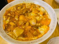 亲子饭-鳥禾(天津店)