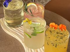 -PETIT PARIS 小巴黎(凯德1818店)