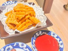 -小山日本料理(太古汇店)