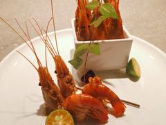 -木守西溪溪隐餐厅