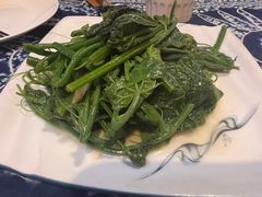 -滇道云南特色料理(康定路店)
