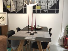 -DK45丹麦家居生活馆·依诺维绅(798店)