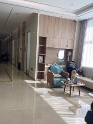 -韩辰医疗美容医院