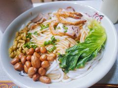-大师傅金奖啤酒鱼(阳光店)
