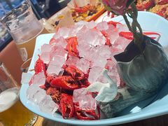 -虾忆鲜.龙虾.烧烤.小海鲜(桐乡店)