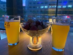 -淳光精酿·烧烤贵阳小串