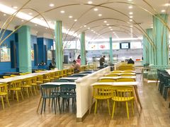 -浙江万里学院(钱湖校区)