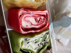 -布兰格(名仕花园店)