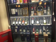 -余欢领鲜火锅(新街口店)