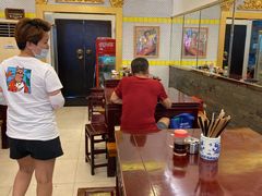-三两春(浦三路店)