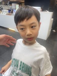 -瀛琦造型