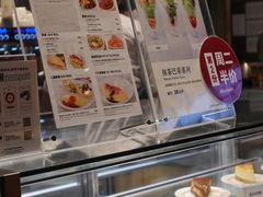 -MUJI无印良品(大悦城店)