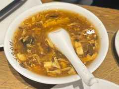 -河沿肉饼Beijing Pie(东华门店)
