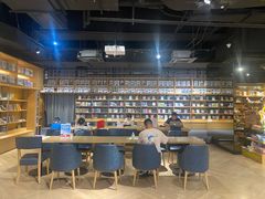 -G·SPACE(金鹰世界店)