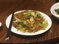 -厦门宝龙铂尔曼大酒店·龙之渊中餐厅