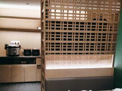 -湘轩·土菜研究院(光大店)