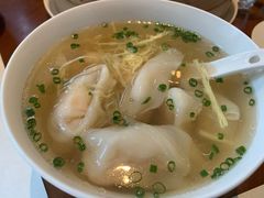 -鼎泰丰(国金店)