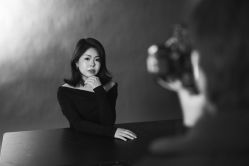 -瞳摄影写真旗舰店