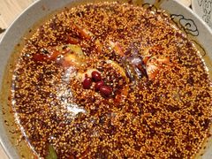 -水煮三国·川鲁江湖菜(香山店)