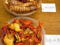 -毛哥小馆子(百井坊巷店)