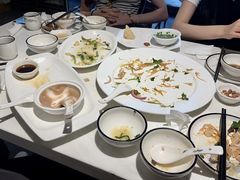 -潮人姐妹轩(海宁路店)