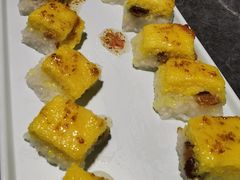 -紫泥369粗粮季(南环店)