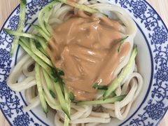 -樊记腊汁肉(竹笆市总店)