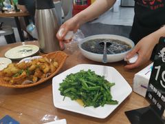 -洲晓鱻舟山海鲜(2号店)