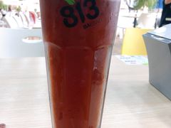 -813芭依珊 BAESAn(皇冠十畝地店)