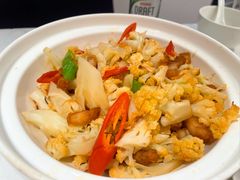 -鹿港小镇(黄金店)