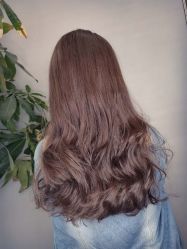-星格造型·Hair Salon