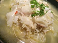 -吃饭皇帝大(赛格国际店)