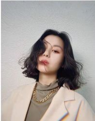 -SEBASTIAN塞巴斯汀