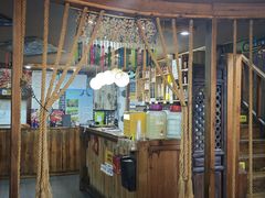 -苗湘食府(十年店)