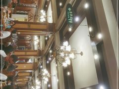 -老码头火锅(玉林店)