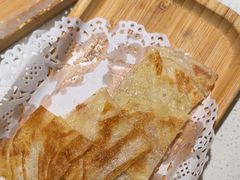 -小鱼小牛·鱼牛干锅·脆鱼火锅(世欧广场店)