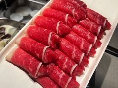 -海底捞火锅(龙湖北京大兴天街店)