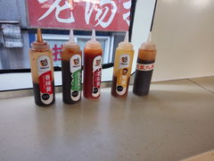 -2路车站小丸子(青泥洼桥店)