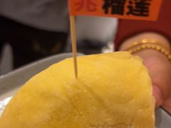 -吉兆·料理(红梅南路店)