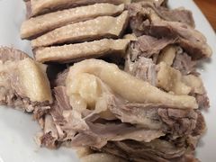 -邮电新村嘉积鸭美味园