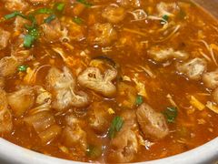-颍禾炒鸡·阜南(盛世家园店)