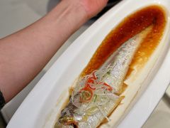 -道道鲜·崇明私房菜(五角场店)