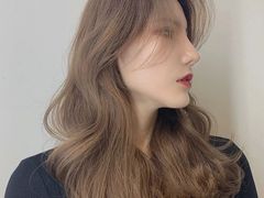 -OMG星都里